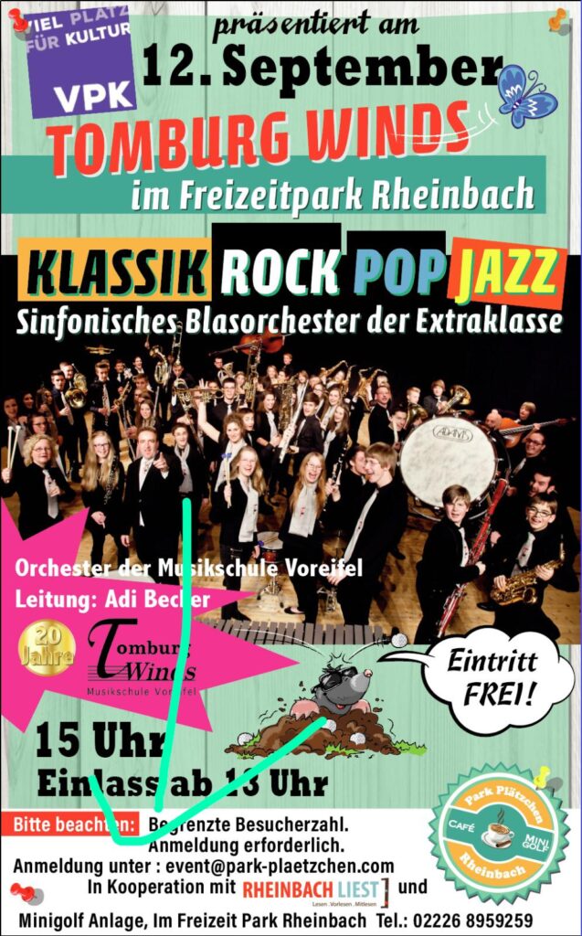 Plakat_Konzert_TW_Freizeitpark