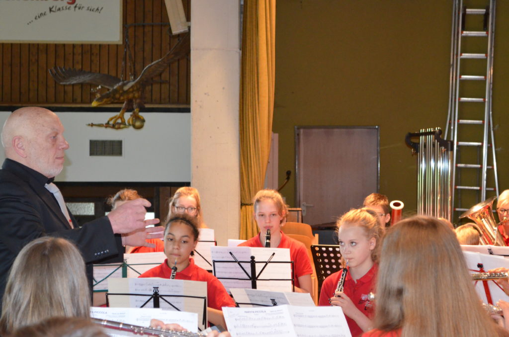 Schmallenberg 2018