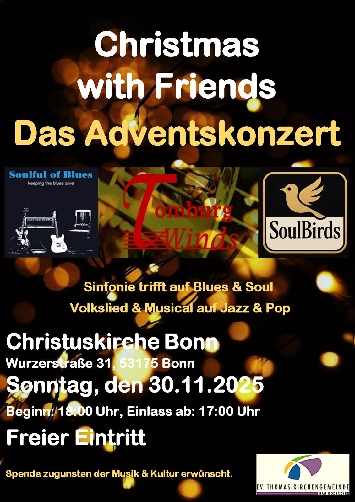 WhatsApp Bild 2025-10-25 um 09.41.42_efadfd81